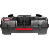 coffre kimpex nomad plus 4